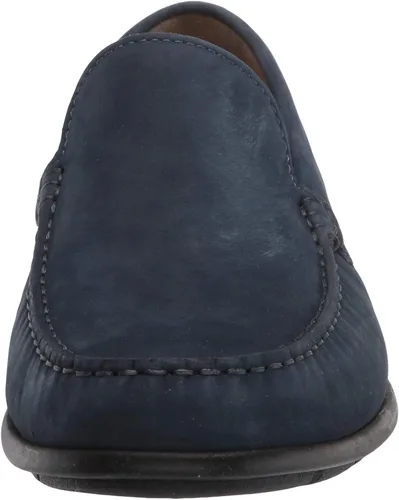 Vista 2 de ECCO Men's Classic Moc 2.0 Driving Style Loafer