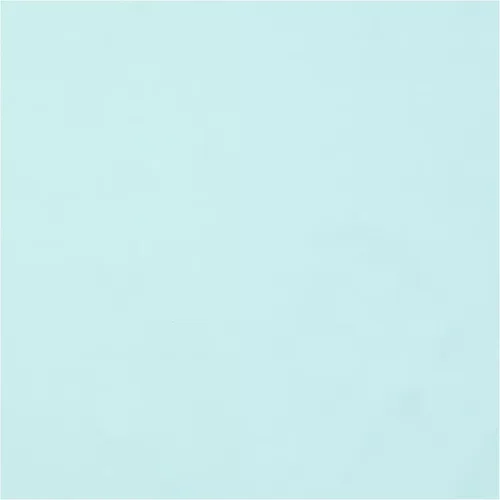 Vista 15 de Tela de tela ancha (1 yarda) - Tela de costura impresa por The Yard - Tela precortada muy ligera para coser ropa, artículos para el hogar y otros