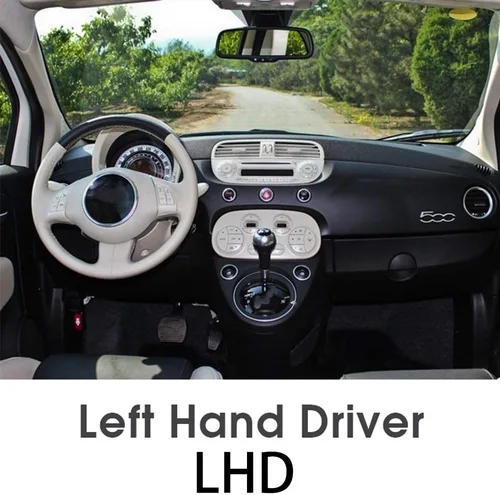 Vista 5 de Escobillas de limpiaparabrisas compatibles con BMW Serie 5 F10 F11 F07 GT 2010 – 2016 Parabrisas delantero y trasero Accesorios para automóviles F11
