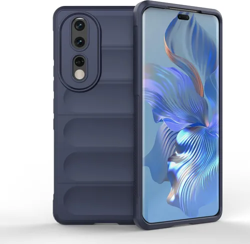 Vista 80 de Funda para Google Pixel 6a Caso, TPU Funda suave para teléfono móvil para Google Pixel 6a 5G G1AZG GX7AS GB62Z GB17L Funda Negro