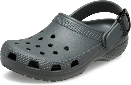Vista 12 de Crocs Zuecos clásicos con hebilla