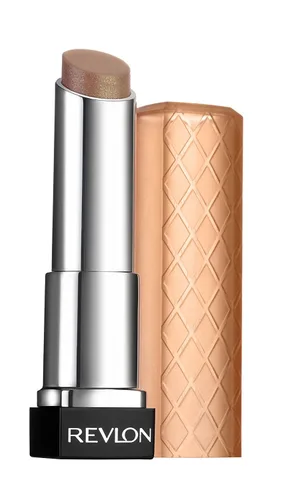 Vista 9 de Mantequilla para labios REVLON Colorburst, 0.09 onzas