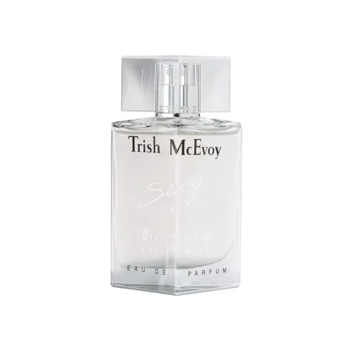 Vista 3 de Trish McEvoy Eau de Parfum