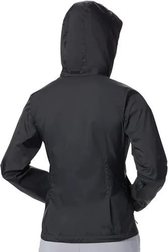 Vista 2 de Columbia Women's Switchback III Jacket