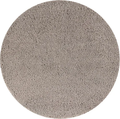 Vista 36 de Better Trends Micro Collection - Tapetes de baño, alfombra suave, alfombra de felpa absorbente, alfombra de baño 100% poliéster para suelo de baño