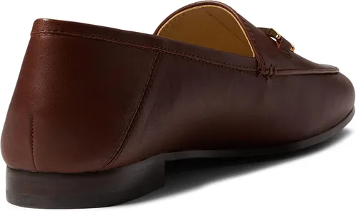 Vista 5 de Sam Edelman Loraine - Mocasines para mujer.