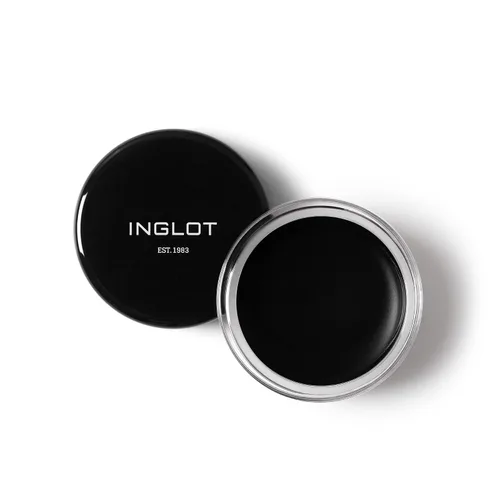 Vista 8 de Gel delineador de ojos Inglot AMC (61)