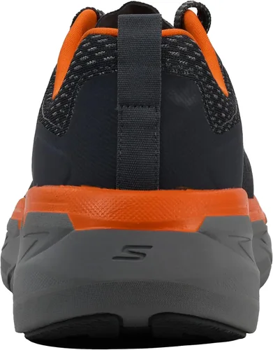 Vista 3 de Skechers Max Cushion 54450 - Tenis acolchados