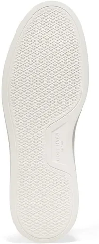 Vista 13 de Cole Haan Tenis Grandpro Rally con corte láser para hombre