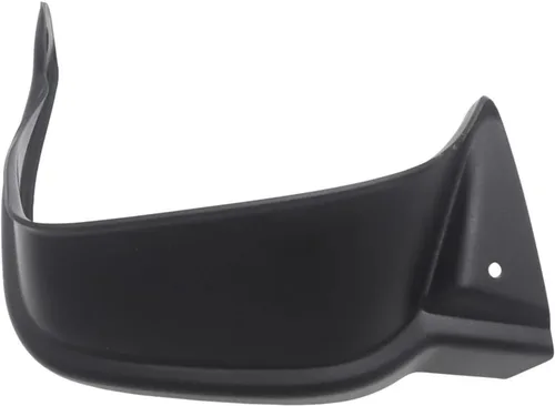 Vista 7 de Motorcycles Hand Guards for Kawasaki for Versys X-300 X300 2022 2021 2020 2017-2022 Motorcycle Windproof Handguards Protector Handlebar Handguard