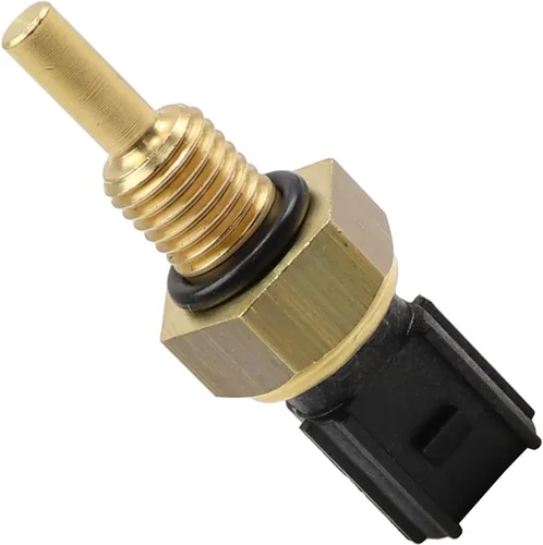 Vista 5 de Beck/Arnley Sensor de temperatura del refrigerante 158-1676