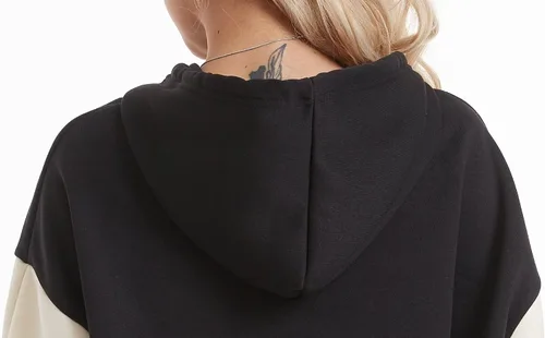 Vista 11 de Outofgas Stray Kids - Sudadera con capucha Felix Bangchan Hyunjin Jisung Changbin Minho Seungmin Jeongin Merch para mujer