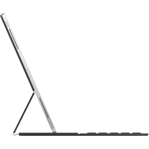 Vista 2 de IPAD SMART KEYBOARD FOLIO 12.9-SPA