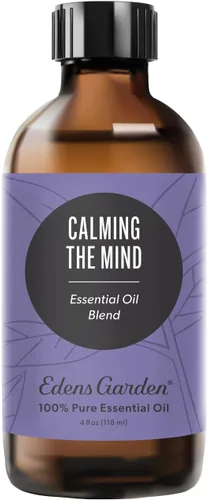 Vista 53 de Edens Garden Una mezcla de aceites esenciales Happy Day - 100% puro grado premium, sin diluir, natural, terapéutico, aromaterapia, lo mejor