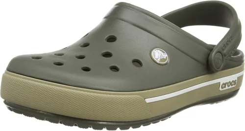 Vista 129 de Crocs Jibbitz Dijes para Zapatos, Colección de Personajes de la Película de Harry Potter Paquetes Múltiples Negro