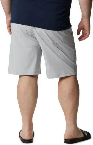 Vista 7 de Columbia PFG Tamiami II - Camisa de manga corta para hombre
