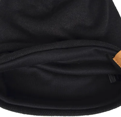 Vista 45 de VECRY Gorro de invierno y verano para hombre