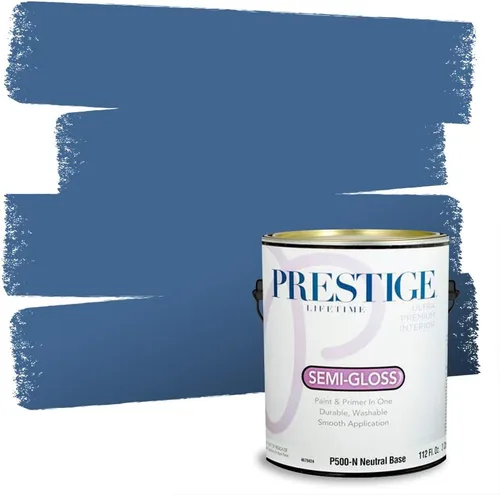 Vista 185 de Prestige - Pintura exterior e imprimación en uno, 6-6-PARENT