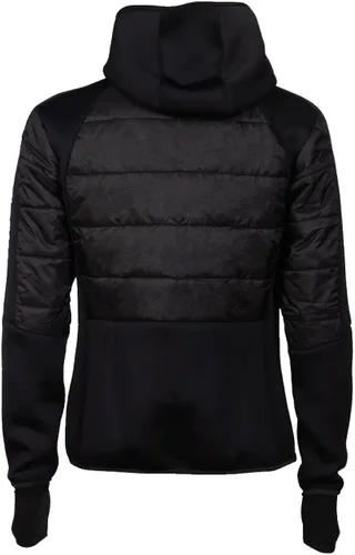 Vista 13 de Arena Team Jacket