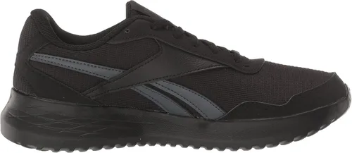 Vista 6 de Reebok Energen Plus 20 - Tenis de correr para hombre