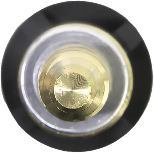 Vista 7 de GM Genuine Parts 12650595 Sensor de temperatura del refrigerante del motor