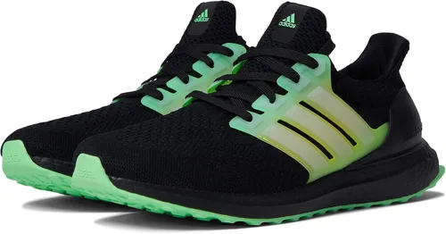 Vista 4 de adidas - Tenis para correr para mujer Ultraboost 4.0 DNA