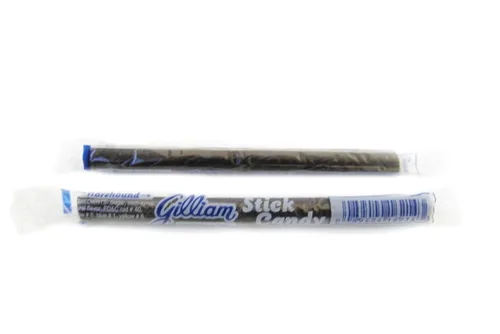 Vista 4 de Old Fashion Sticks - Canela, 80