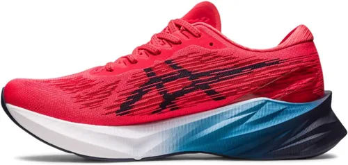 Vista 4 de ASICS Zapatillas de running NOVABLAST 3 para hombre