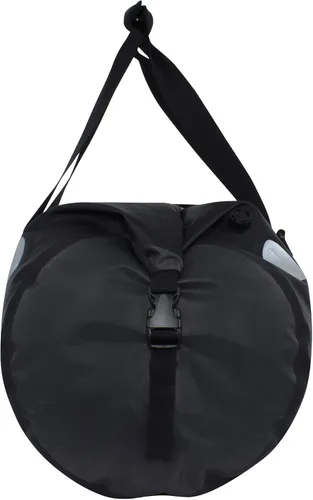 Vista 11 de Outdoor Products Rafter Duffle (negro, 30 litros)