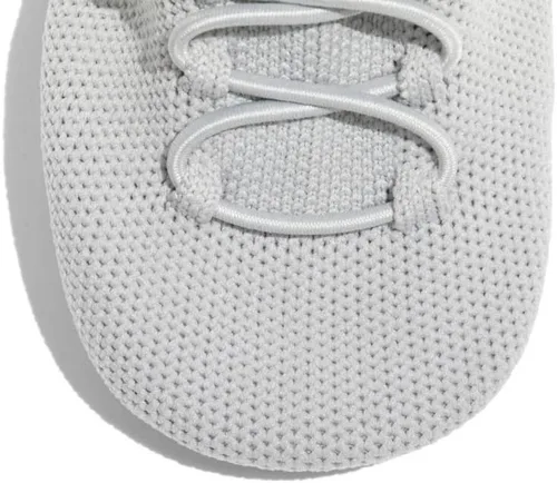 Vista 6 de HARTS Bootees Park Boss Boot
