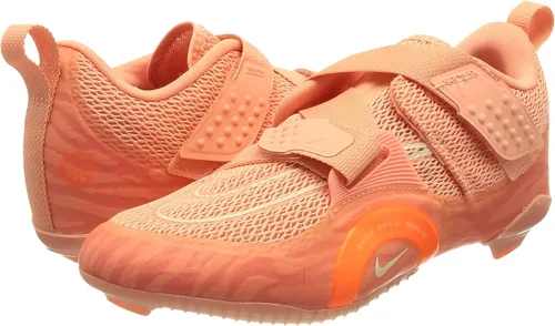 Vista 7 de Nike SuperRep Cycle 2 Next Nature - Tenis de ciclismo para mujer