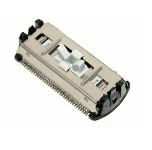 Vista 6 de Bodygroove Shaver Head Assy para Philips BG2000 BG2020 BG2024 BG2025 BG2026 BG2028 BG2030 BG2034 BG2036 BG2038 BG2039 BG2040 BG3005 BG3010 3011