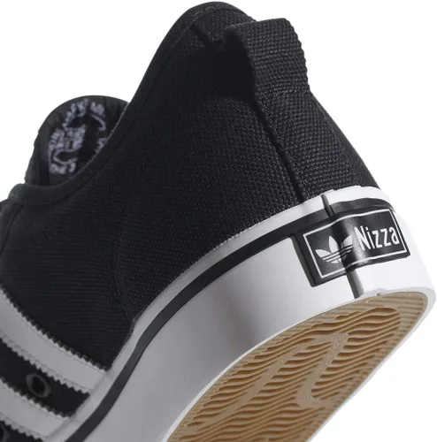 Vista 8 de adidas Originals Nizza - Tenis para hombre