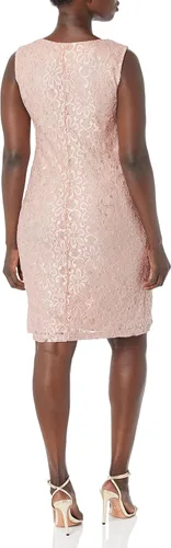 Vista 5 de R&M Richards Women's Formal