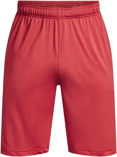 Vista 3 de Under Armour Raid 2.0 - Pantalones cortos de gimnasio para hombre