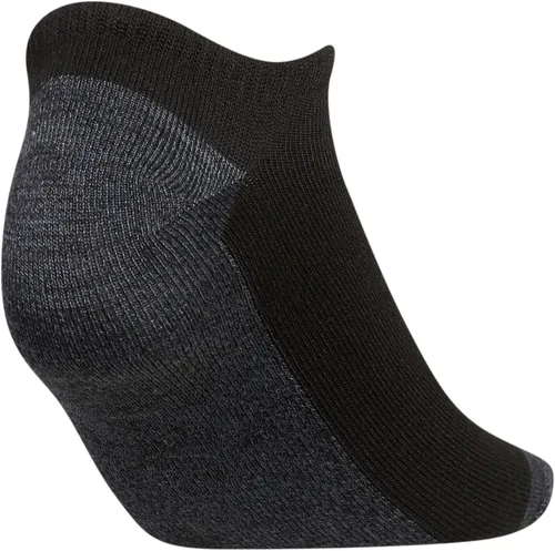 Vista 5 de adidas Calcetines Superlite Linear 3.0 para mujer (6 pares)