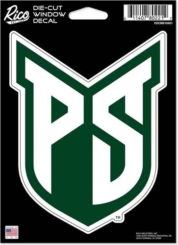 Vista 19 de Rico Industries NCAA Unisex Adulto Deportes