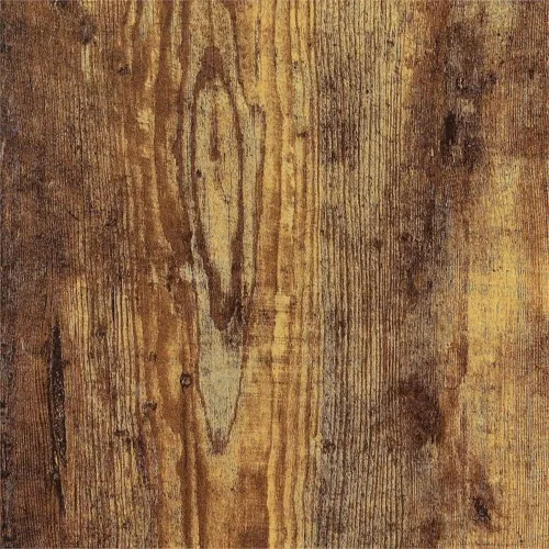 Vista 4 de Convenience Concepts Newport Harri - Mesa consola, madera de granero/negro Barnwood/Negro