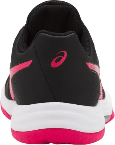 Vista 5 de ASICS Gel-Tactic 2 - Tenis de voleibol para mujer