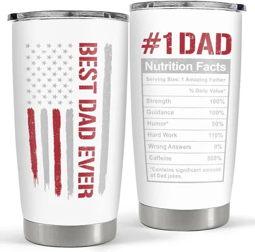 Vista 19 de SANDJEST A Veces Olvidas Que Eres Increíble Así Que Este Es Tu Recordatorio - Set de regalo de vaso – Regalos inspiradores de cumpleaños, Navidad