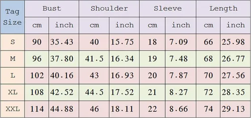 Vista 3 de Túnica de manga larga para mujer, casual, cuello en V, suave, plisada, con botones, informal, (verde, XXL)