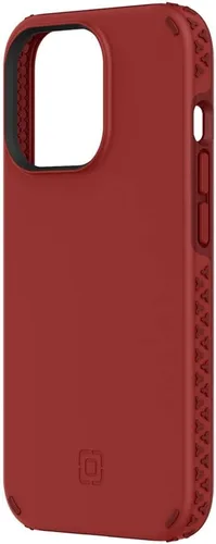 Vista 22 de Incipio Organicore - Funda compatible con iPhone 12 Pro Max, eucalipto