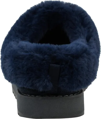 Vista 3 de Pantuflas para mujer BOBS de Skechers Keepsakes Delight