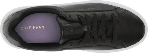 Vista 5 de Cole Haan Grand Crosscourt Daily - Tenis para mujer
