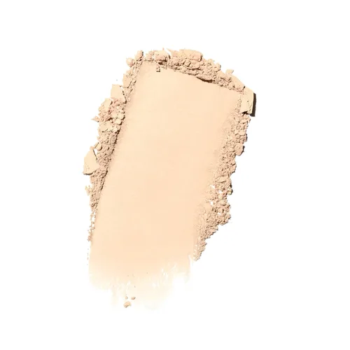 Vista 2 de Revlon PhotoReady Polvo Facial Difuminador, Larga Duración, Cobertura Ligera a Media, Regalo Pequeño para Ella, Sin Brillo y Sin Aceite, 010 Fair