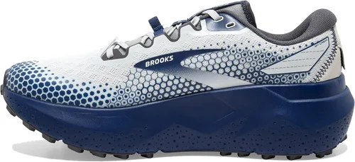 Vista 3 de Brooks Caldera 6 Tenis de correr para hombre