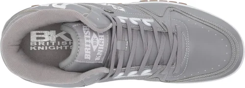 Vista 5 de British Knights Kings Sl - Tenis para hombre