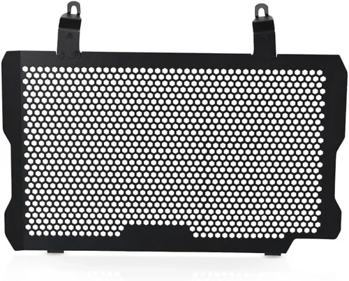 Vista 9 de Cubierta protectora de rejilla de radiador F 850gs F850gs para B&MW F 850GS F850GS F 850 GS 2018-2021 protección de la cubierta de la parrilla