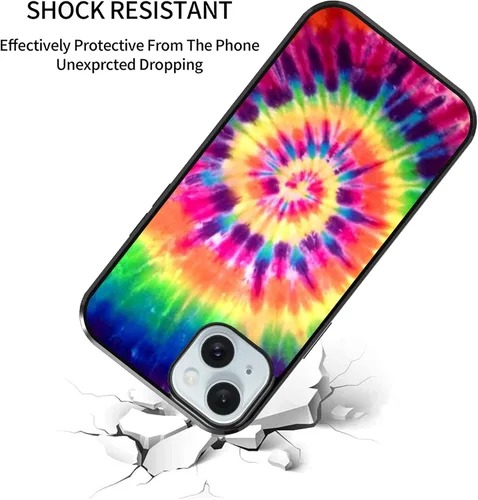 Vista 193 de Funda para iPhone Air - Dragón dorado chino