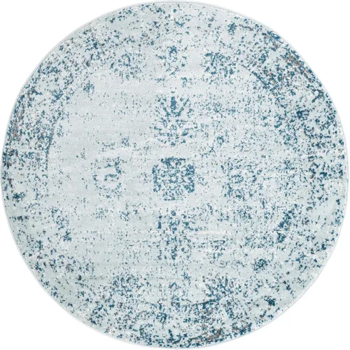 Vista 75 de Rugs.com Alfombra de la colección Monte Carlo, alfombra mediana de 2 pies 2 pulgadas x 3 pies, color beige, perfecta para salas de estar, comedores